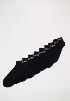 Носки Skechers
