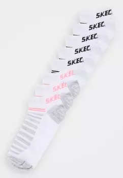 Носки Skechers