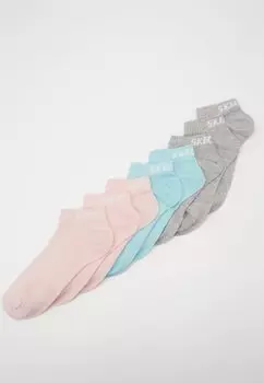 Носки Skechers