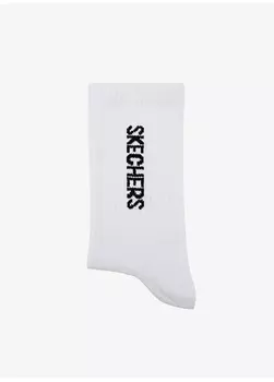 Носки Skechers