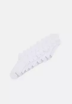 Носки Skechers, белый