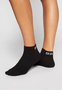 Носки Skechers, черный