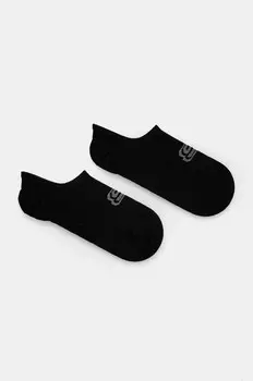 Носки Skechers, черный