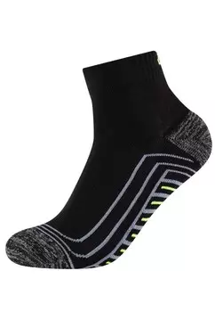 Носки Skechers, мультиколор