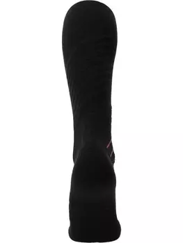 Носки Ski One Comfort Fit Socks UYN, черный