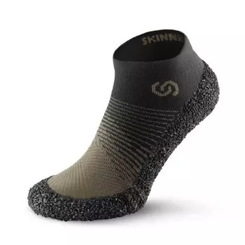 Носки Skinners Comfort 2.0 Sock Shoes, черный