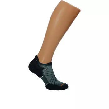 Носки Smartwool, цвет blau/grau