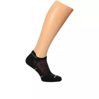 Носки Smartwool, цвет schwarz/bunt