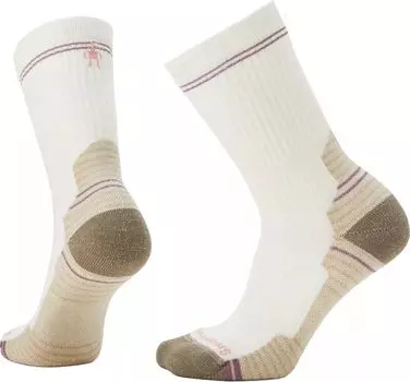 Носки Smartwool Hike Light с подушкой для экипажа