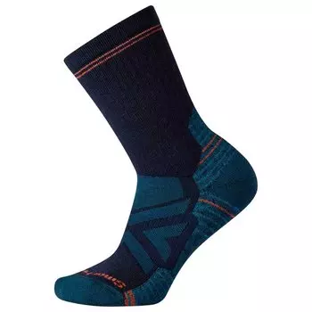 Носки Smartwool Performance Hike Full Cushion Crew, синий