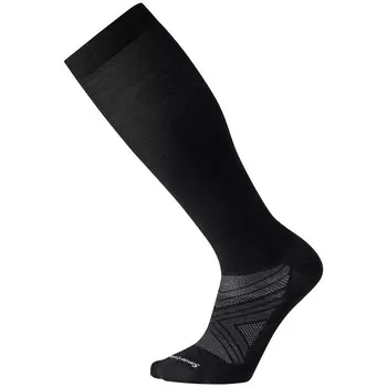 Носки Smartwool PhD Ski Ultra Light, черный