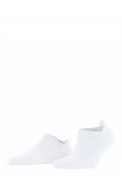 Носки SNEAKER ATHLEISURE Burlington, белый