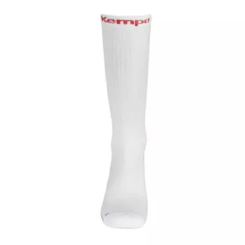 Носки SOCKS LONG KEMPA, цвет rot