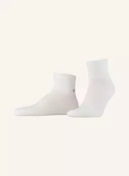 Носки SOCKSSS MARSHMALLOW