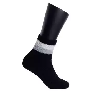 Носки Softee Grip Home, черный
