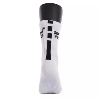 Носки Softee Premium, красный