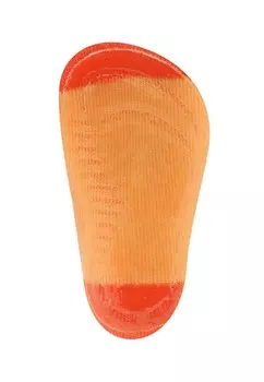 Носки SOFTSTEP CARS Ewers, абрикос