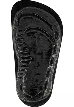 Носки SOFTSTEP PLAIN Ewers, черный