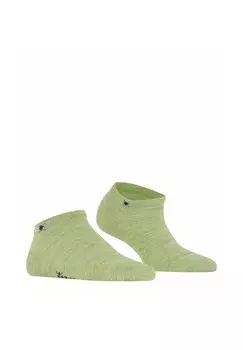 Носки SOHO VIBES Burlington, светло-зеленый
