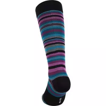 Носки Sonnenstrumph весна-осень женские Assos, цвет Ghotas