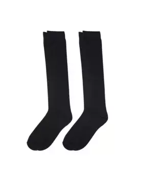Носки Soxland, чёрный