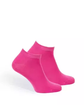 Носки Soxland, цвет Rosa