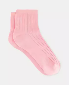 Носки Soxland, цвет Rosa