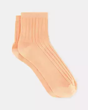 Носки Soxland, оранжевый