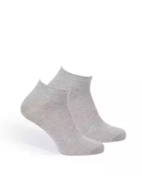 Носки Soxland, серый