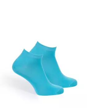 Носки Soxland, синий