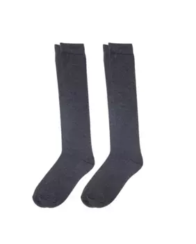 Носки Soxland, синий