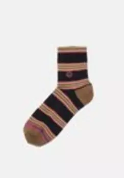 Носки SPEAKEASY UNISEX Stance, черный