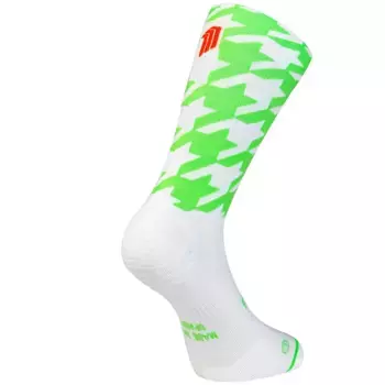 Носки Sporcks Flow, белый