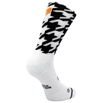 Носки Sporcks Flow, белый