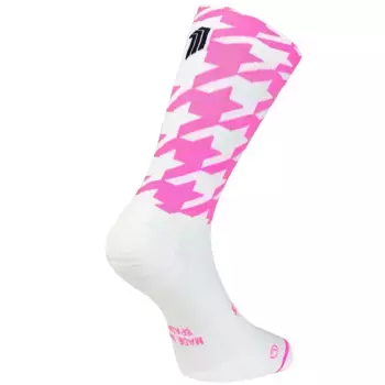 Носки Sporcks Flow, белый