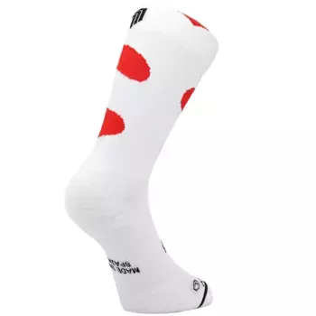 Носки Sporcks Kinetic, белый