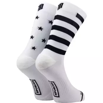 Носки Sporcks Legend, белый