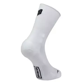 Носки Sporcks Marathon, белый