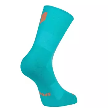 Носки Sporcks Marathon, синий