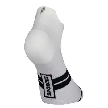 Носки Sporcks Noosa, белый