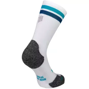 Носки Sporcks Pro, белый