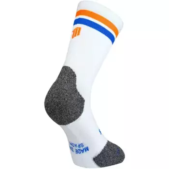 Носки Sporcks Pro, белый
