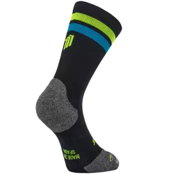 Носки Sporcks Pro, черный