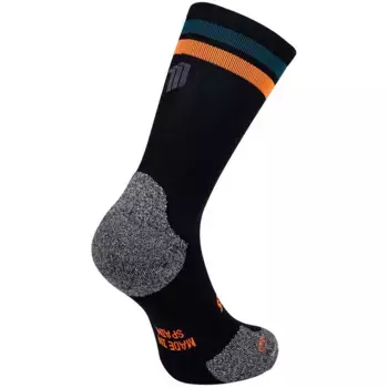 Носки Sporcks Pro, черный