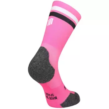 Носки Sporcks Pro, розовый
