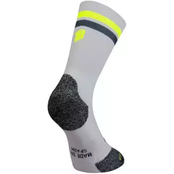Носки Sporcks Pro, серый