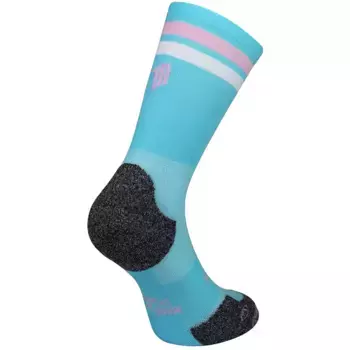 Носки Sporcks Pro, синий