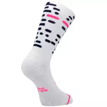 Носки Sporcks Rythem, белый