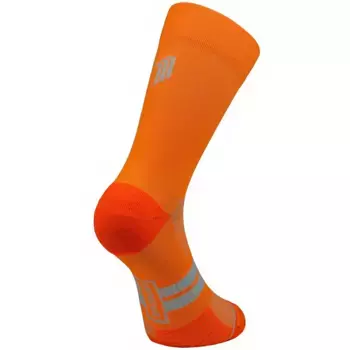 Носки Sporcks Seven mille, оранжевый