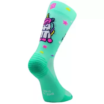 Носки Sporcks Stay, зеленый